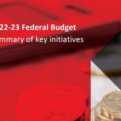 budget 2022-23 (2)