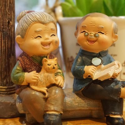 grandparents-3436463_1280