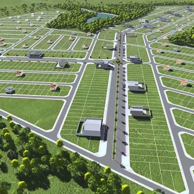 subdivision-2948764_1280